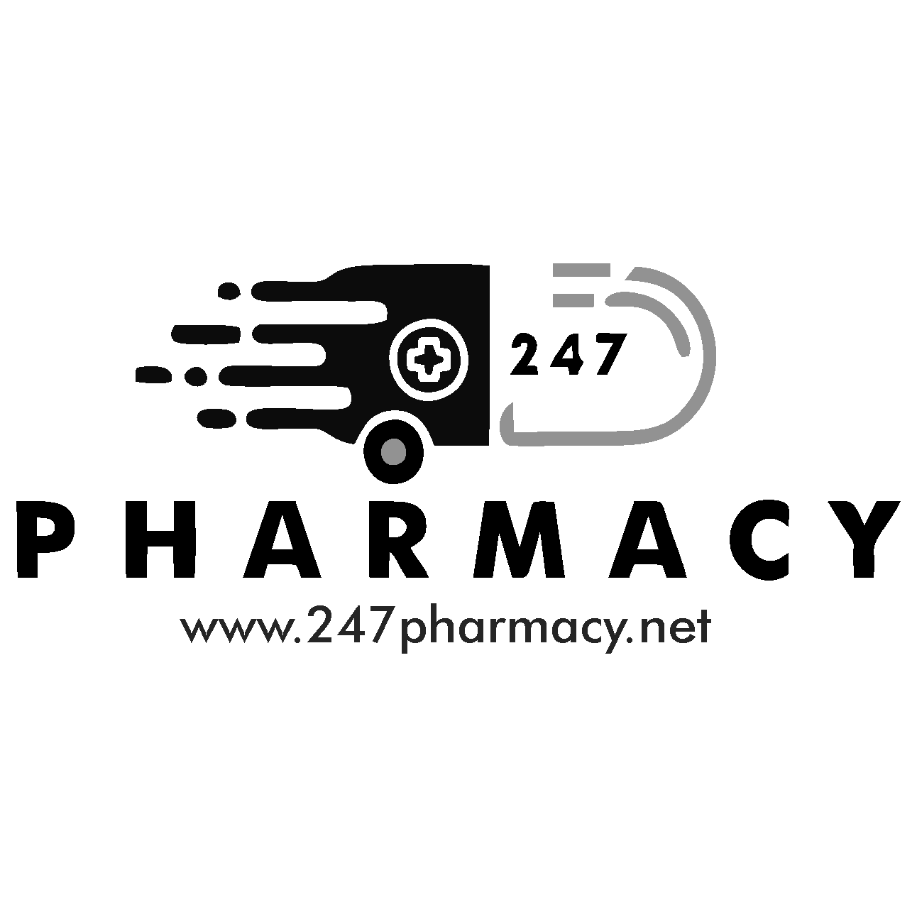 247pharmacy