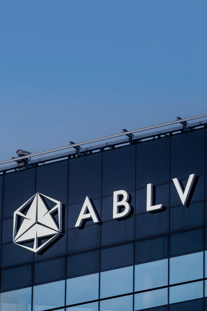 ABLV