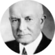 Thomas J. Watson