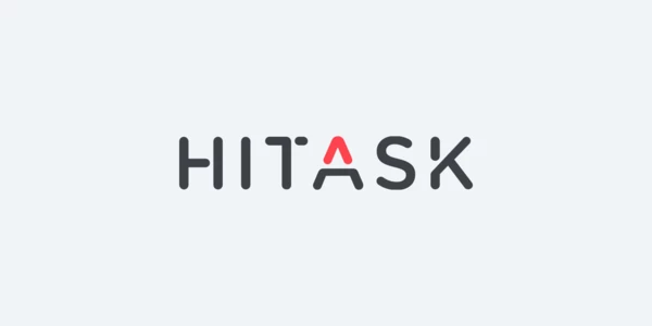 HiTask