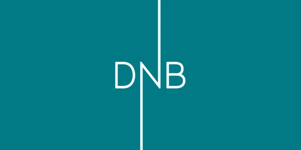 DNB