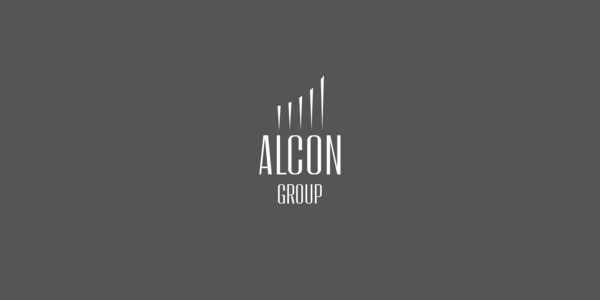 Alcon Group