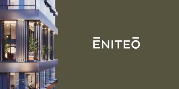 Eniteo