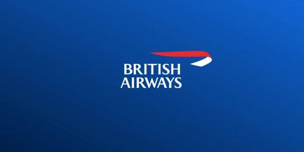 British Airways