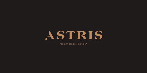 Astris